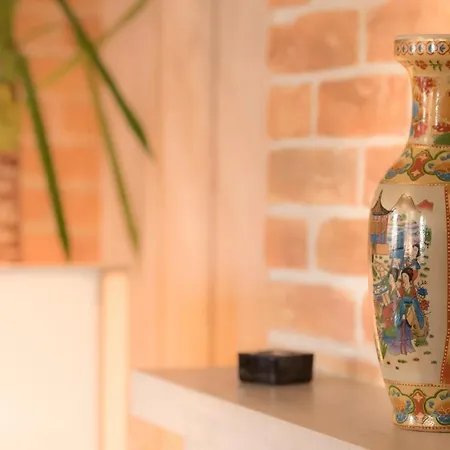 The Sunny Of Veliko Tarnovo-amazing View, Location Feriehus Veliko Tarnovo