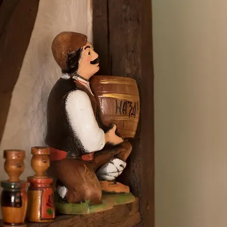 The Sunny Of Veliko Tarnovo-amazing View, Location *