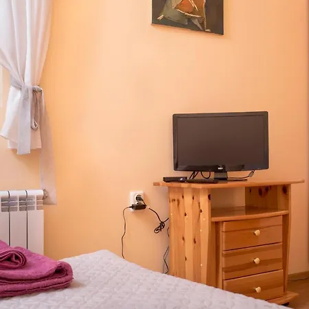 Holiday home The Sunny Of Veliko Tarnovo-amazing View, Location *