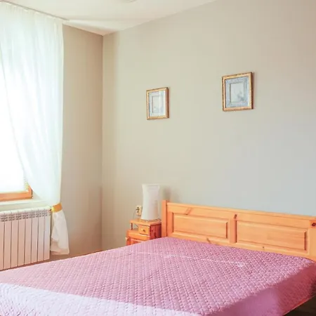 The Sunny Of Veliko Tarnovo-amazing View, Location *