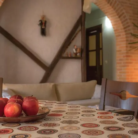 The Sunny Of Veliko Tarnovo-amazing View, Location * Veliko Tarnovo