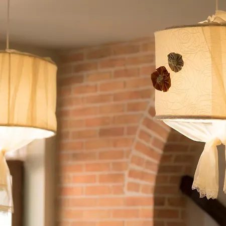 The Sunny Of Veliko Tarnovo-amazing View, Location *