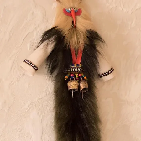 The Sunny Of Veliko Tarnovo-amazing View, Location Feriehus