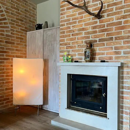 Holiday home The Sunny Of Veliko Tarnovo-amazing View, Location