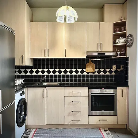 The Sunny Of Veliko Tarnovo-amazing View, Location * Veliko Tarnovo