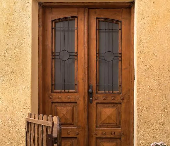 Ваканционна къща The Sunny Of Veliko Tarnovo-amazing View, Location Велико Търново