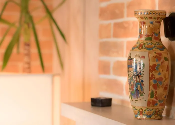 The Sunny Of Veliko Tarnovo-amazing View, Location Ваканционна къща Велико Търново