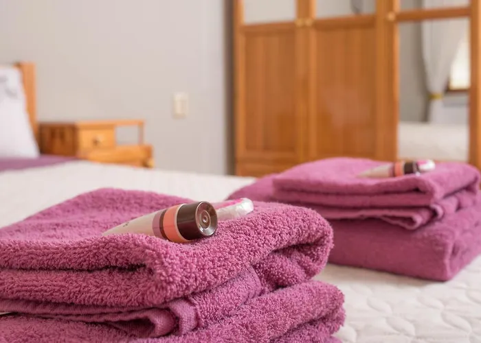 The Sunny Of Veliko Tarnovo-amazing View, Location * Велико Търново