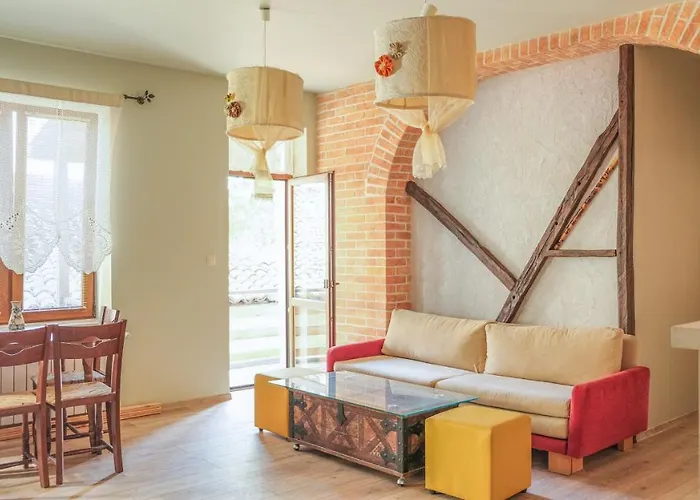 Ваканционна къща The Sunny Of Veliko Tarnovo-amazing View, Location *