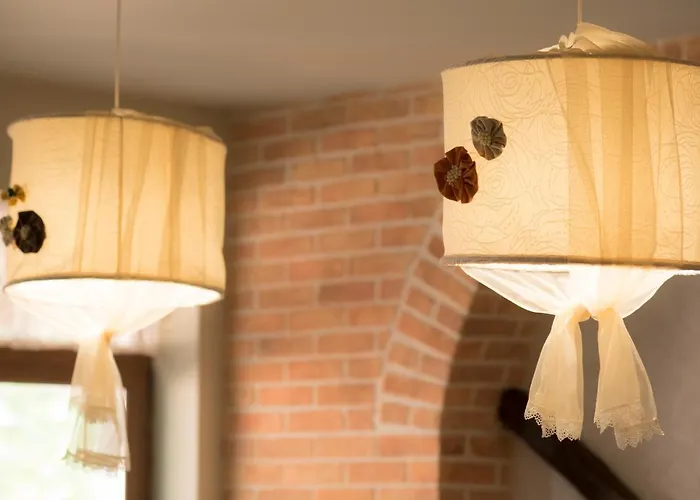 The Sunny Of Veliko Tarnovo-amazing View, Location *