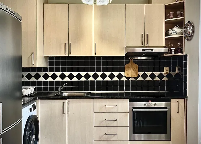 The Sunny Of Veliko Tarnovo-amazing View, Location * Велико Търново